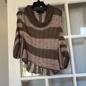 Women top beautiful all year round!